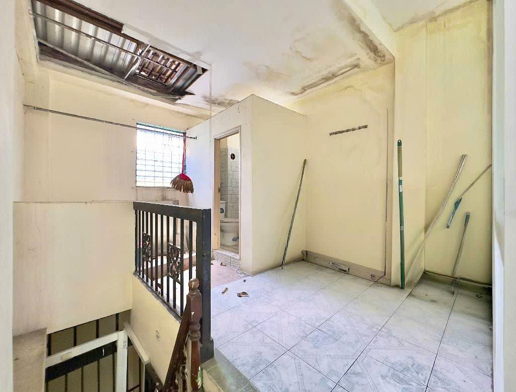 &nbsp;MẶT TIỀN BA THÁNG HAI – Q.11 – KINH DOANH ĐỈNH&nbsp;